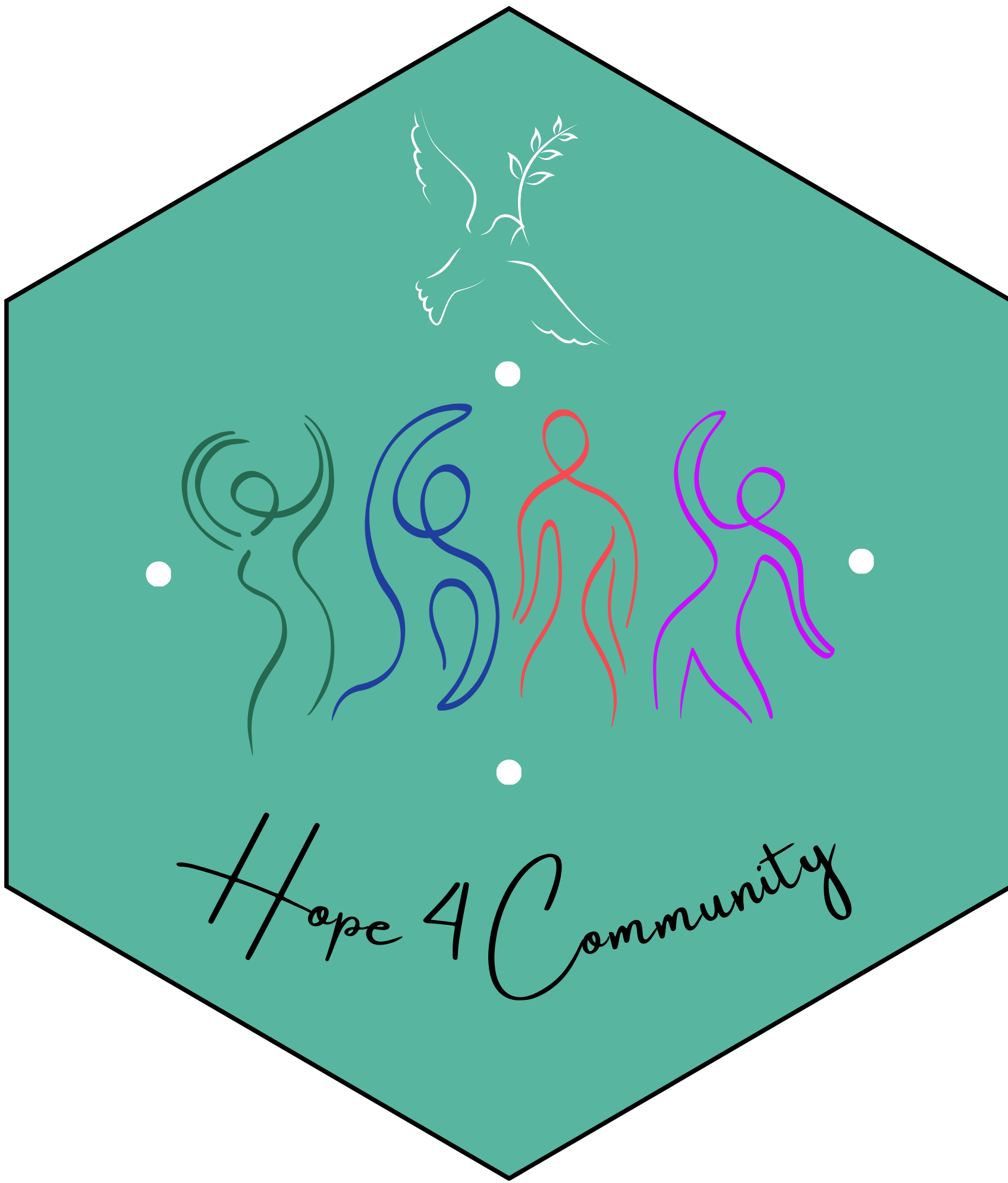 Hope 4 Community